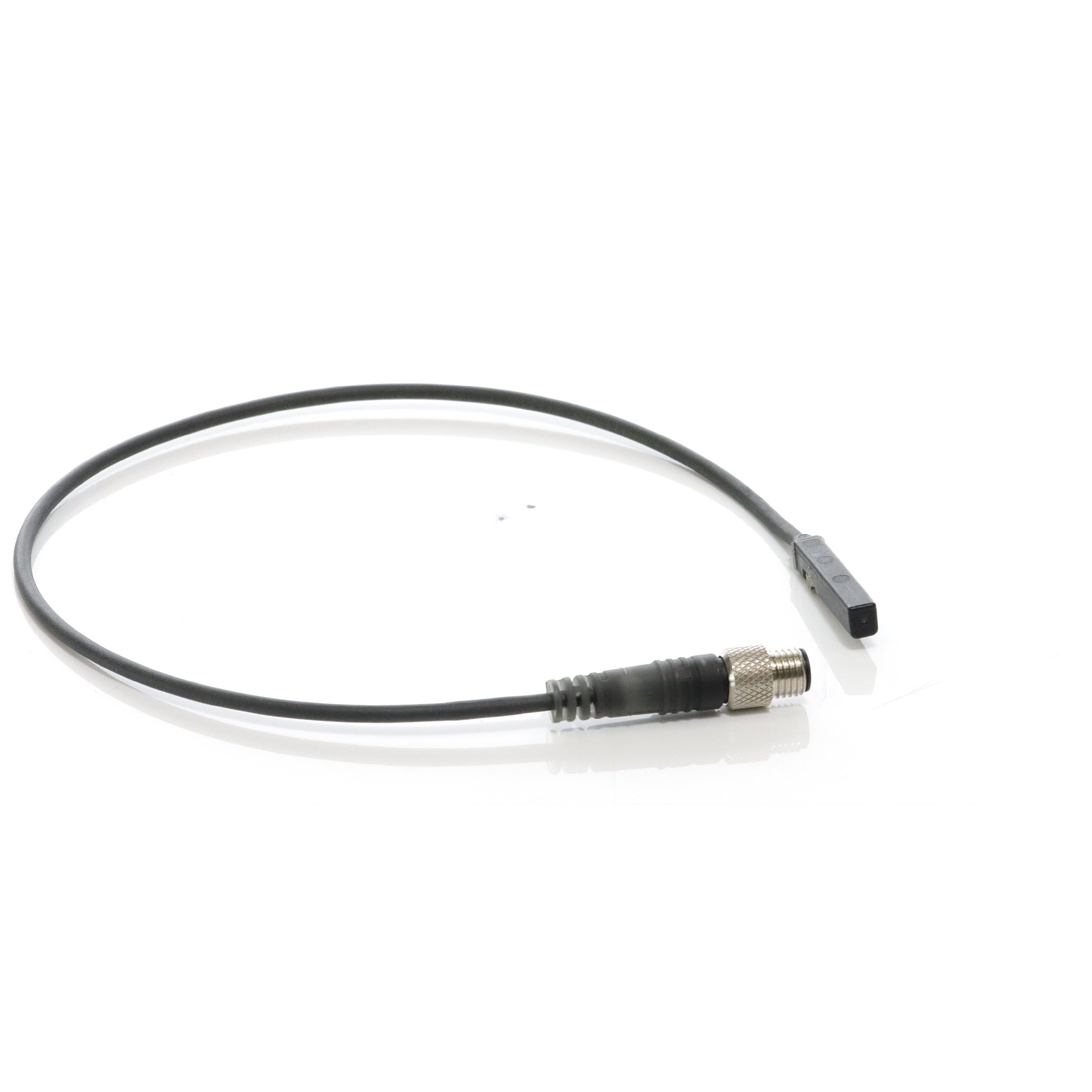 Näherungssensor ST6-PN-M08T-030 